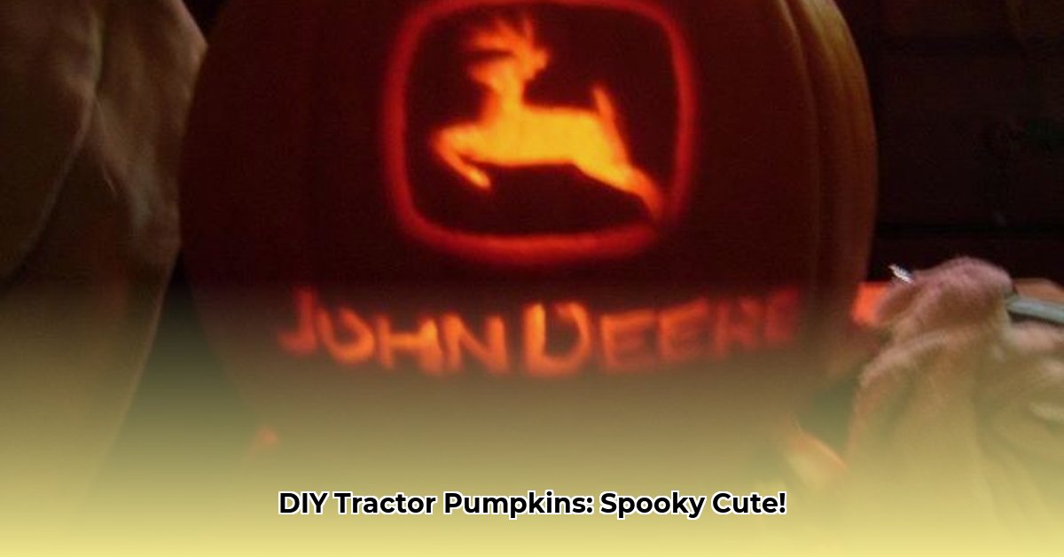 pumpkin-carving-tractor